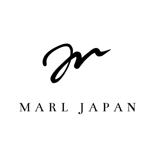麻のちから | MARL JAPAN（マール ジャパン）純国産の黄土スチームケア